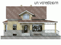       E-175-1K -  