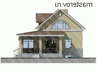       E-175-1K -  