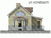       E-175-1K -  
