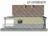       E-175-1K -  