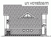      E-203-1P -  