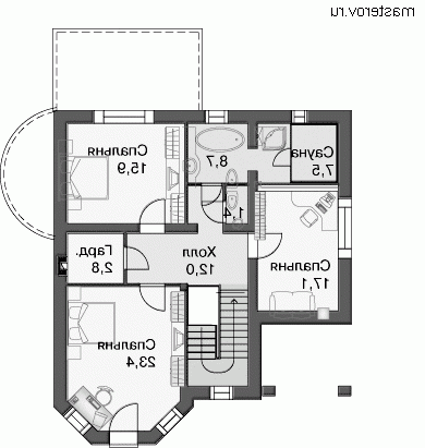  10  10  E-204-1P - 2- 