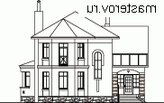  10  10  E-204-1P -  