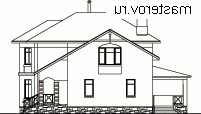  10  10  E-204-1P -  