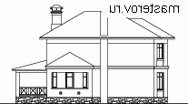  10  10  E-204-1P -  