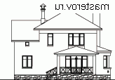  10  10  E-204-1P -  