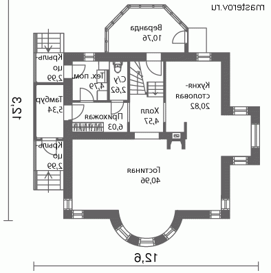   -  E-232-1P - 1- 