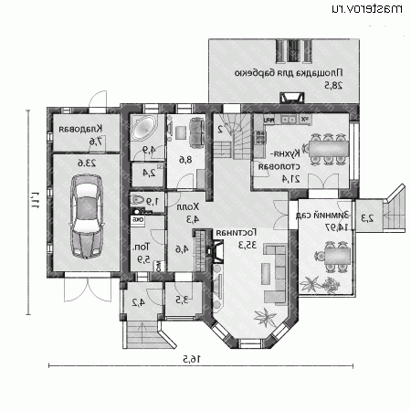       E-235-1K - 1- 