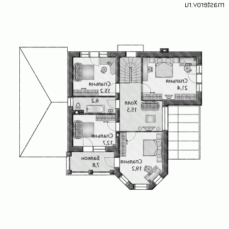      E-235-1K - 2- 