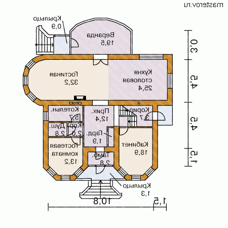     E-242-1K - 1- 