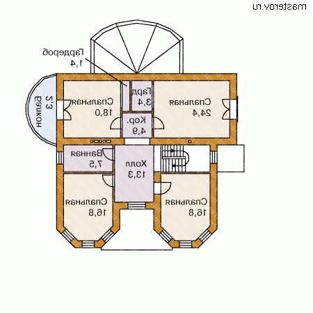     E-242-1K - 2- 