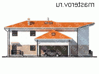     E-250-1P -  