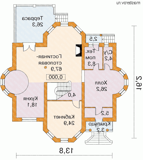  300 .  E-303-1K - 1- 