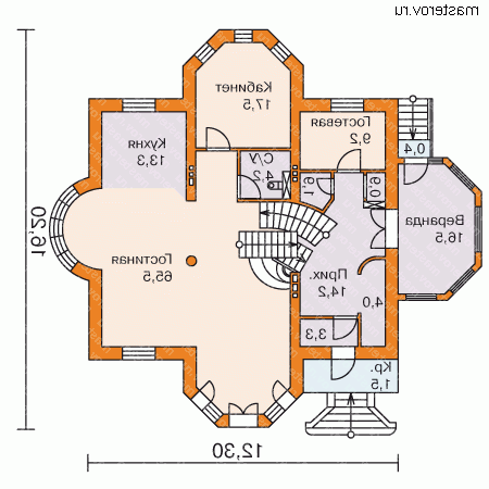       E-374-1K - 1- 