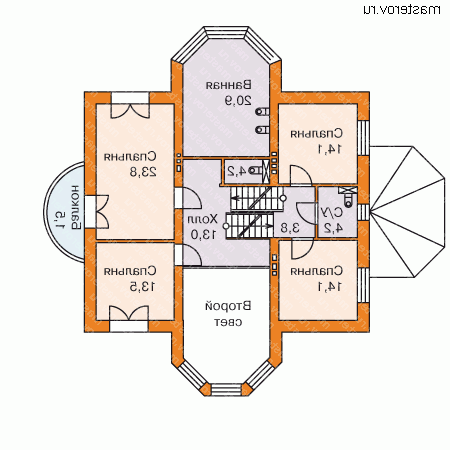       E-374-1K - 2- 