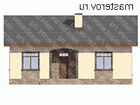   12,5  8,5  F-083-1P -  