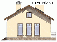   12,5  8,5  F-083-1P -  