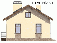   12,5  8,5  F-083-1P -  