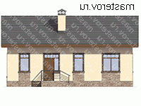   12,5  8,5  F-083-1P -  