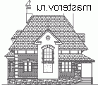 2      F-131-1P -  