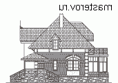 2      F-131-1P -  