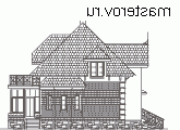 2      F-131-1P -  