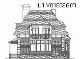 2      F-131-1P -  