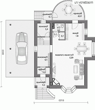 2      F-132-1P - 1- 