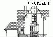 2      F-132-1P -  