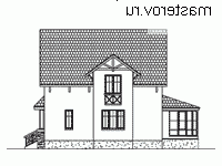 2      F-132-1P -  