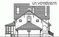 2      F-132-1P -  
