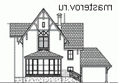 2      F-132-1P -  