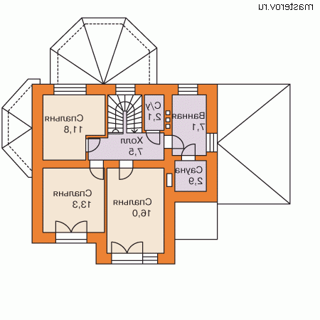     F-133-1P - 2- 