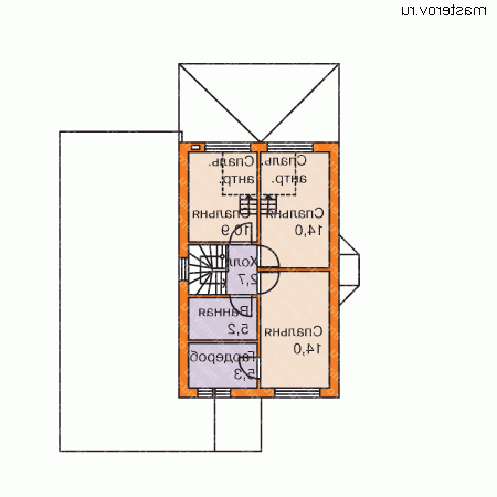      F-135-1P - 2- 