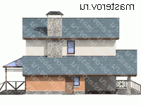     F-135-1P -  