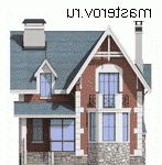   8  10  F-149-1P -  