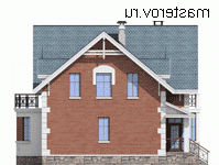   8  10  F-149-1P -  