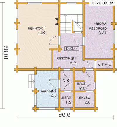 2     F-154-1D - 1- 