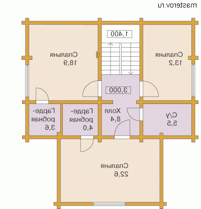  2     F-154-1D - 2- 