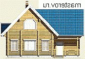  2     F-154-1D -  