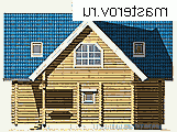  2     F-154-1D -  
