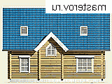 2     F-154-1D -  