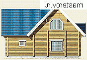  2     F-154-1D -  