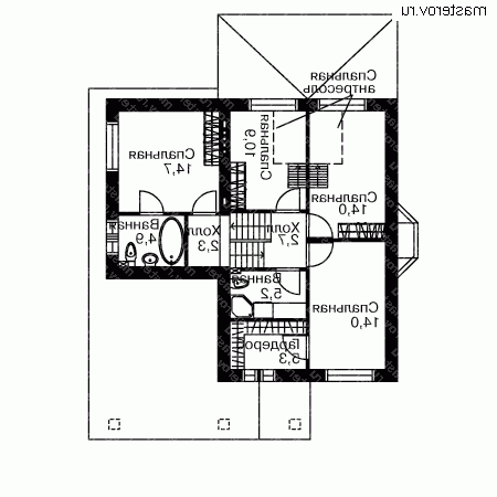     F-157-1K - 2- 