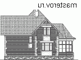  2   10  10  F-160-1P -  