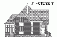  2   10  10  F-160-1P -  