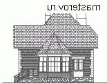  2   10  10  F-160-1P -  