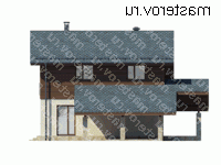   :      F-165-1P -  