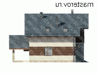    :      F-165-1P -  