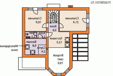     F-184-1P - 